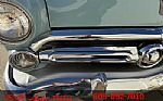 1952 Crestline Victoria Thumbnail 37