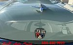 1952 Crestline Victoria Thumbnail 40