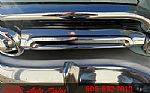 1952 Crestline Victoria Thumbnail 42