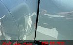 1952 Crestline Victoria Thumbnail 39