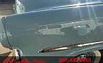 1952 Crestline Victoria Thumbnail 44