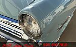 1952 Crestline Victoria Thumbnail 43