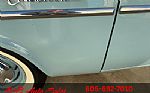 1952 Crestline Victoria Thumbnail 46