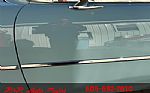 1952 Crestline Victoria Thumbnail 49