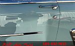 1952 Crestline Victoria Thumbnail 50