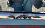 1952 Crestline Victoria Thumbnail 54