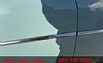 1952 Crestline Victoria Thumbnail 70