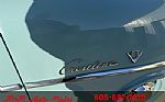 1952 Crestline Victoria Thumbnail 73