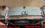 1952 Crestline Victoria Thumbnail 74