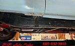 1952 Crestline Victoria Thumbnail 98