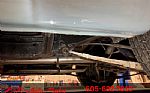 1952 Crestline Victoria Thumbnail 101