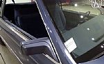 1983 Riviera Thumbnail 70