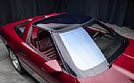 1993 Corvette ZR1 Coupe Thumbnail 7