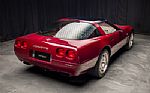 1993 Corvette ZR1 Coupe Thumbnail 11