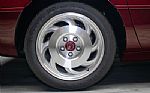 1993 Corvette ZR1 Coupe Thumbnail 20
