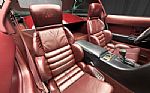 1993 Corvette ZR1 Coupe Thumbnail 24