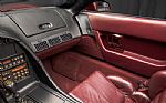 1993 Corvette ZR1 Coupe Thumbnail 35