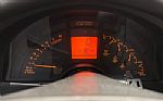 1993 Corvette ZR1 Coupe Thumbnail 55