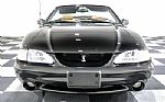 1995 Mustang Cobra Thumbnail 3