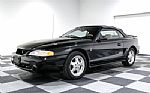 1995 Mustang Cobra Thumbnail 4
