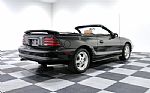 1995 Mustang Cobra Thumbnail 10