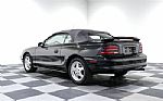1995 Mustang Cobra Thumbnail 8