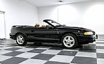 1995 Mustang Cobra Thumbnail 12