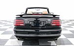 1995 Mustang Cobra Thumbnail 9