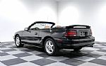 1995 Mustang Cobra Thumbnail 7
