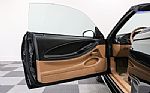 1995 Mustang Cobra Thumbnail 13