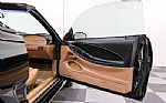 1995 Mustang Cobra Thumbnail 17