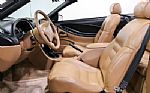 1995 Mustang Cobra Thumbnail 15