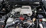 1995 Mustang Cobra Thumbnail 22