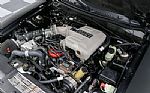 1995 Mustang Cobra Thumbnail 21