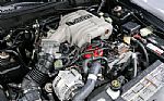 1995 Mustang Cobra Thumbnail 23