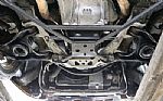 1995 Mustang Cobra Thumbnail 27