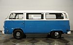 1976 Type 2 Bus Thumbnail 2
