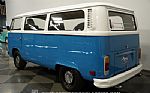 1976 Type 2 Bus Thumbnail 10