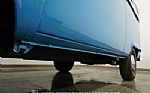 1976 Type 2 Bus Thumbnail 23