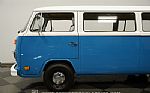 1976 Type 2 Bus Thumbnail 24