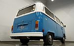 1976 Type 2 Bus Thumbnail 30