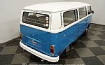 1976 Type 2 Bus Thumbnail 29