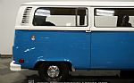 1976 Type 2 Bus Thumbnail 33
