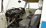 1976 Type 2 Bus Thumbnail 43