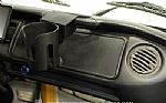 1976 Type 2 Bus Thumbnail 52