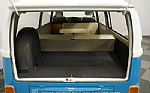 1976 Type 2 Bus Thumbnail 62