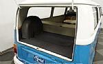 1976 Type 2 Bus Thumbnail 61