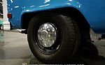 1976 Type 2 Bus Thumbnail 66