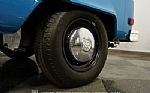 1976 Type 2 Bus Thumbnail 65