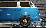 1976 Type 2 Bus Thumbnail 74